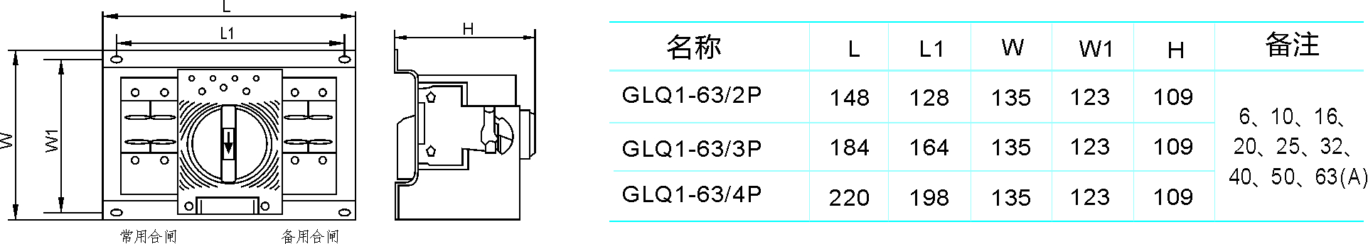 GLQ1-63外形尺寸.jpg