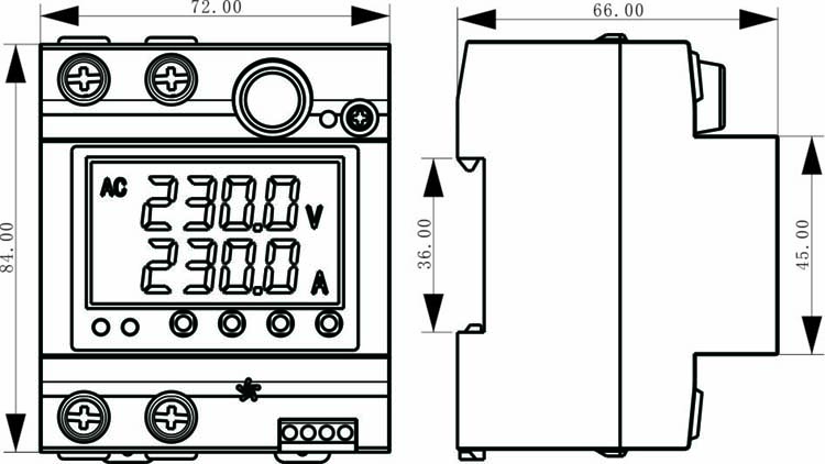 限流式防火保护器-插图.jpg